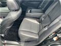 2017 Lexus LS