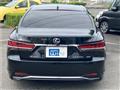 2017 Lexus LS