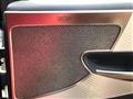 2017 Lexus LS