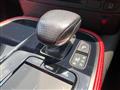 2017 Lexus LS