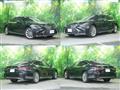 2017 Lexus LS