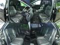 2017 Lexus LS
