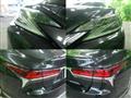 2017 Lexus LS