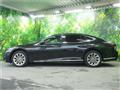 2017 Lexus LS
