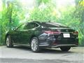2017 Lexus LS