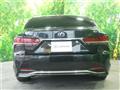 2017 Lexus LS