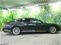 2017 Lexus LS