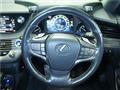 2017 Lexus LS