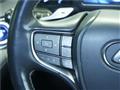 2017 Lexus LS