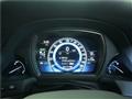 2017 Lexus LS
