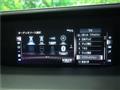 2017 Lexus LS