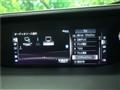 2017 Lexus LS