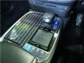2017 Lexus LS
