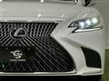 2017 Lexus LS