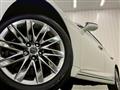 2017 Lexus LS