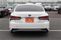 2017 Lexus LS