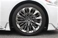 2017 Lexus LS