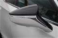 2017 Lexus LS