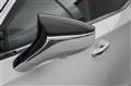 2017 Lexus LS