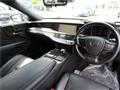 2017 Lexus LS