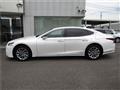 2017 Lexus LS
