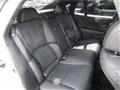2017 Lexus LS