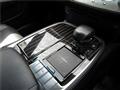 2017 Lexus LS