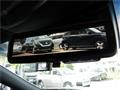 2017 Lexus LS
