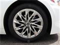 2017 Lexus LS