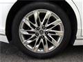 2017 Lexus LS