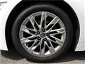 2017 Lexus LS