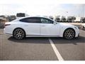 2017 Lexus LS