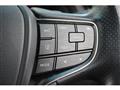 2017 Lexus LS