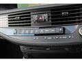 2017 Lexus LS