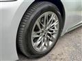 2017 Lexus LS