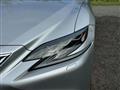 2017 Lexus LS