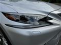 2017 Lexus LS