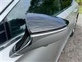 2017 Lexus LS