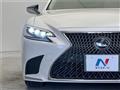 2017 Lexus LS