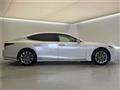 2017 Lexus LS