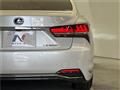 2017 Lexus LS