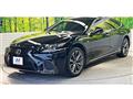 2017 Lexus LS