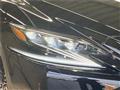 2017 Lexus LS