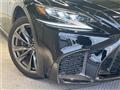 2017 Lexus LS