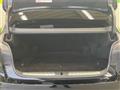 2017 Lexus LS
