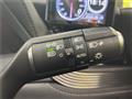 2017 Lexus LS