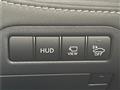 2017 Lexus LS