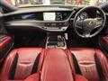 2017 Lexus LS