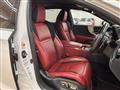 2017 Lexus LS