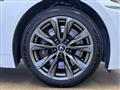 2017 Lexus LS